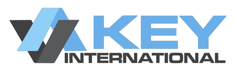 Key International